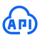 API
